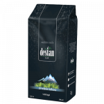 Destan Çay Zirvelerin Tutkusu 500 Gr