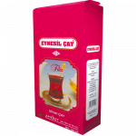 Eynesil Filiz Çay 500 Gr
