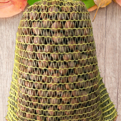Mak Nuts Kabuklu Fındık 1000 Gr
