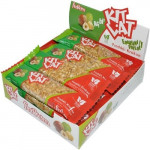 Fındıkcım Fındık Krokan 360 Gr