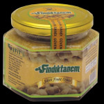 Fındıktanem Fındık Ezmesi 340 Gr