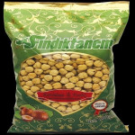 Fındıktanem Kavrulmuş İç Fındık 1kg