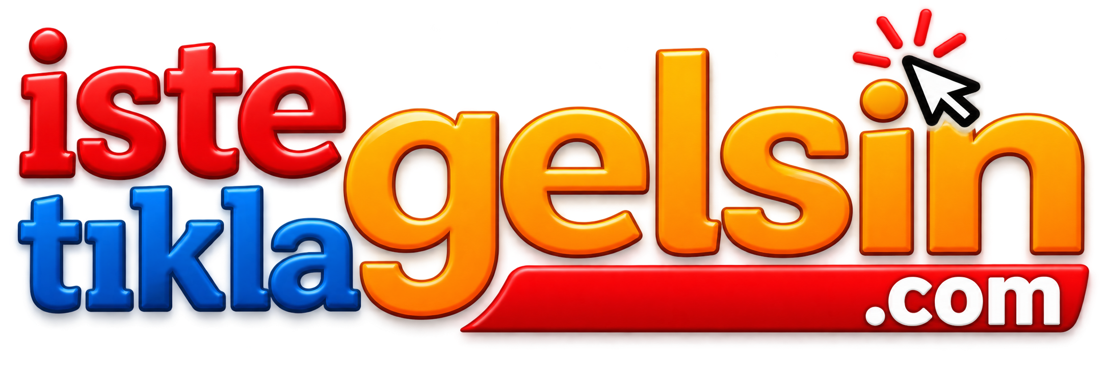 İstetiklaGelsin | Fındık ve Çay Online Satış
