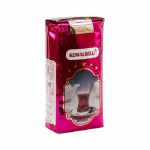 Kemaloğlu Çay 500 Gr