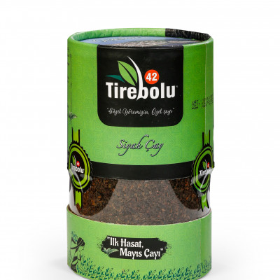 Tirebolu 42 Mayıs Çayı 500 Gr